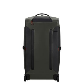 Samsonite ECODIVER Duffle 79/29 climbing ivy